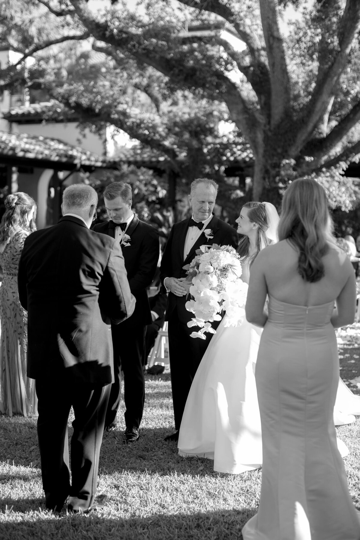 The-Cloister-at-Sea-Island-Wedding-86