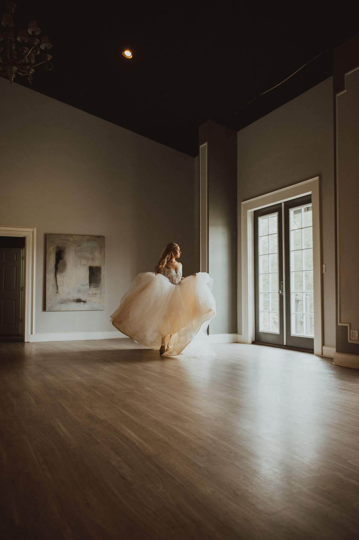 Vaughan_Wedding-0116