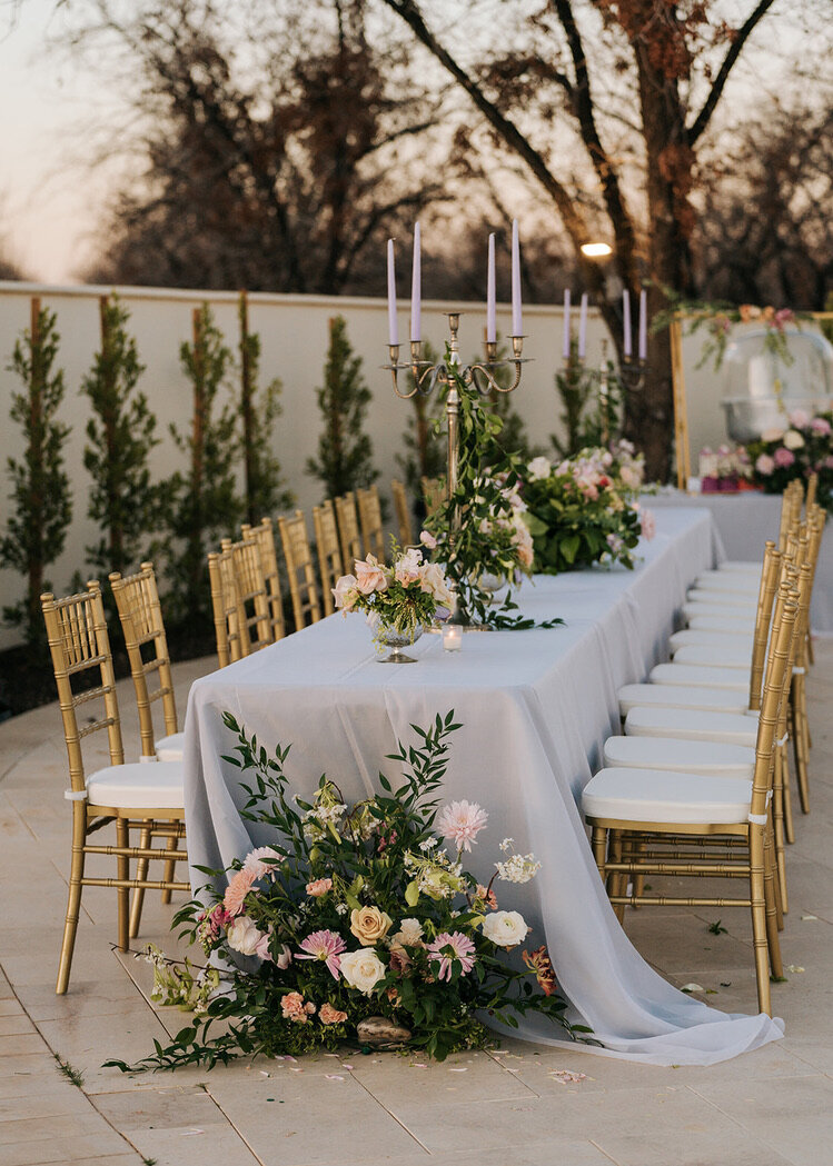 Dawne-Events-86