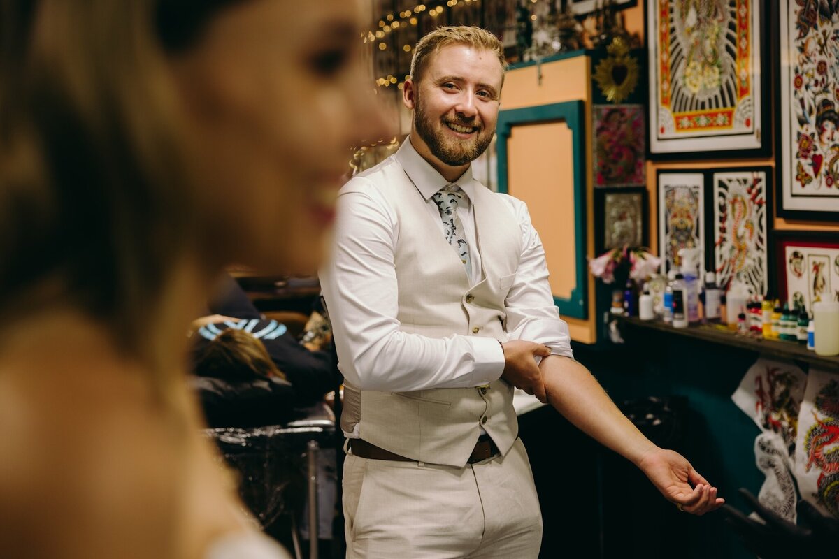 Crystal-Jack-Blue-Mountains-Elopement-665