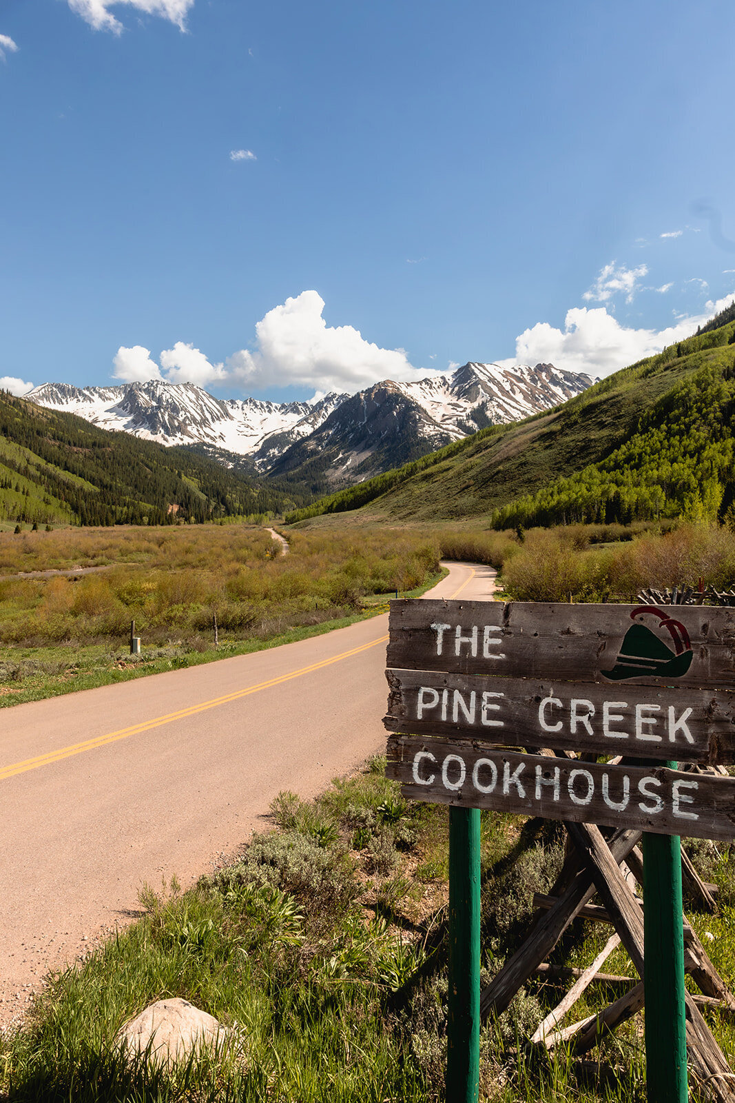 ConversantCapital_PineCreek_Dinner_522A9333_websize