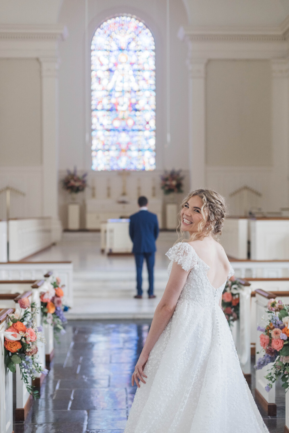 Classic-emotive-Birmingham-wedding-photographer0063