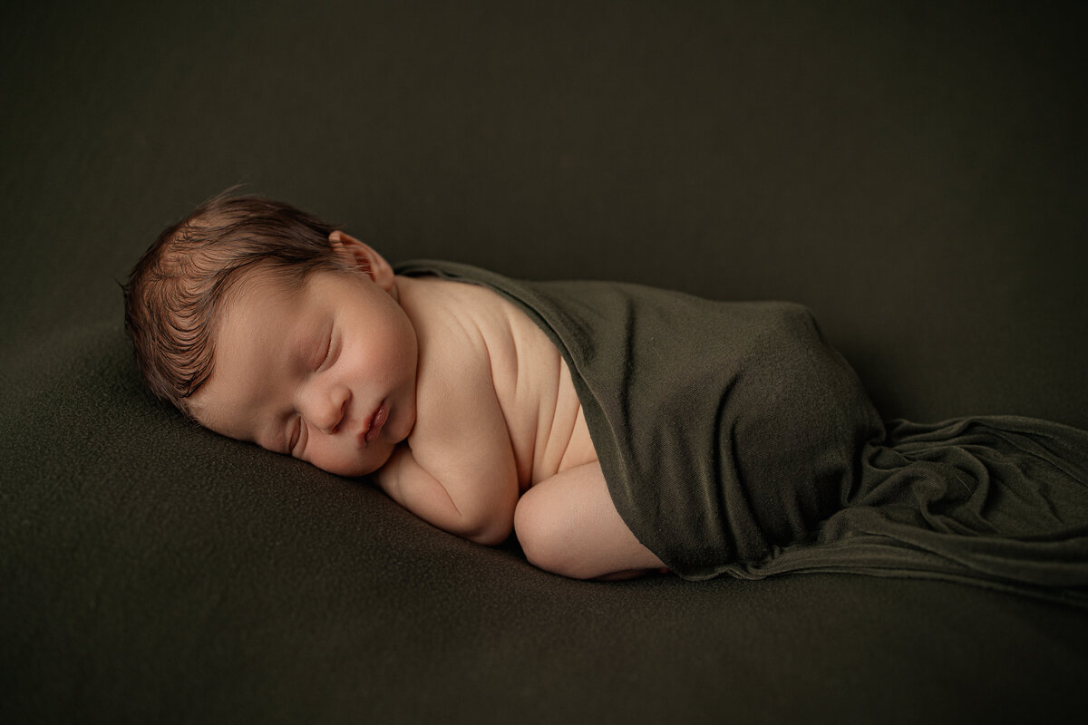 gottnewborn22-35
