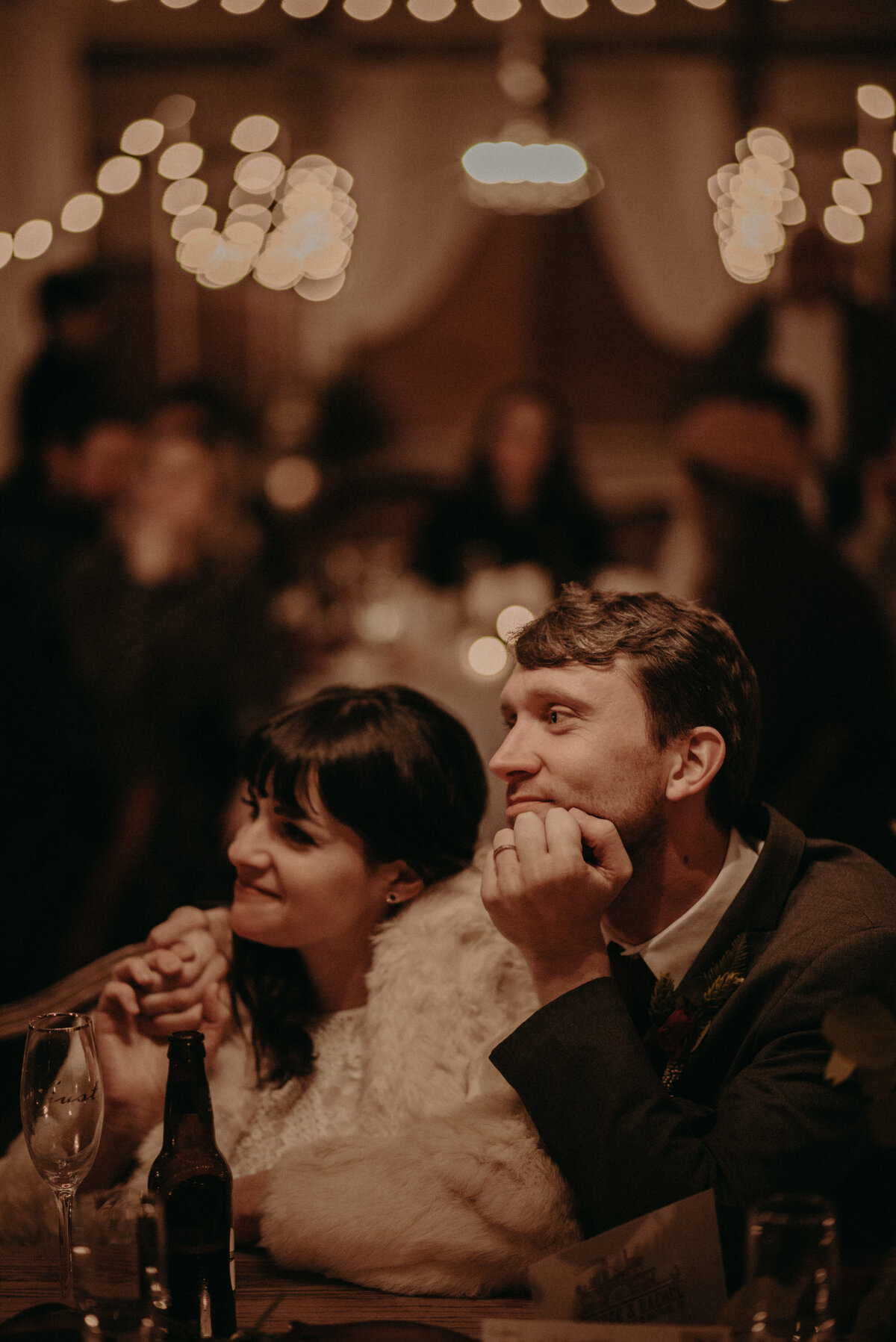 Taylor_English_Photography_Baiman_Wedding-685