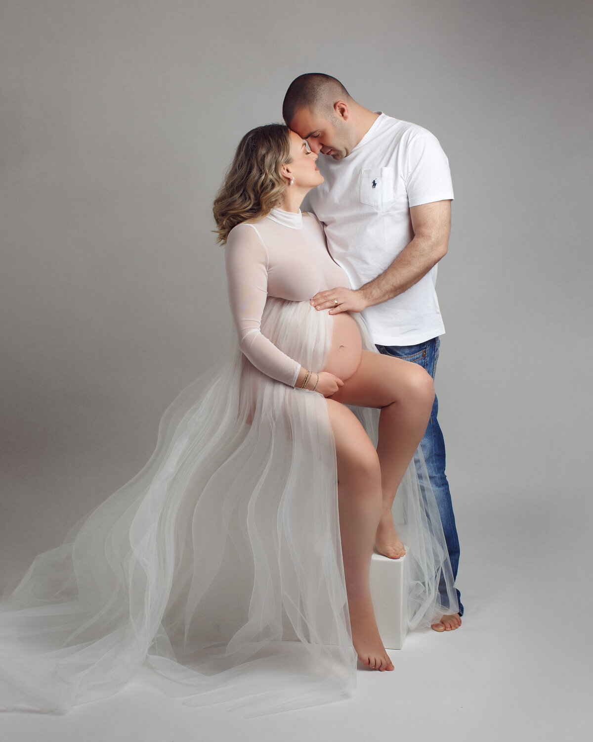 Maternity-Photographer-Photography-Vaughan-Maple-21