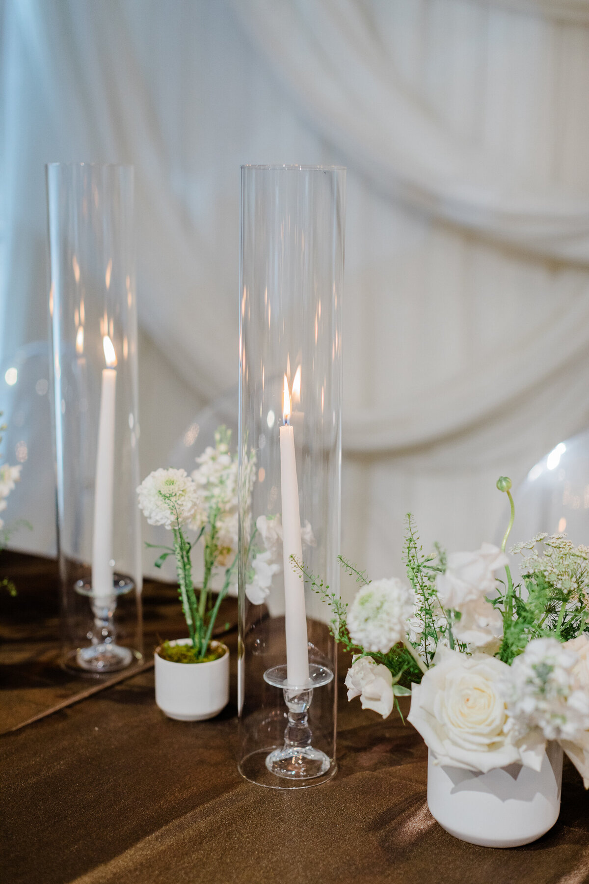 new-wedding-trends-31