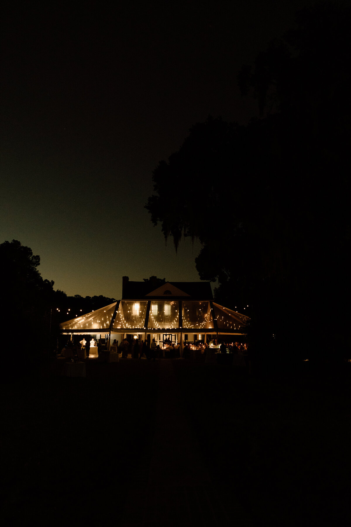 Timeless-Charleston-Tent-Garden-Party-Wedding-PC7A2749
