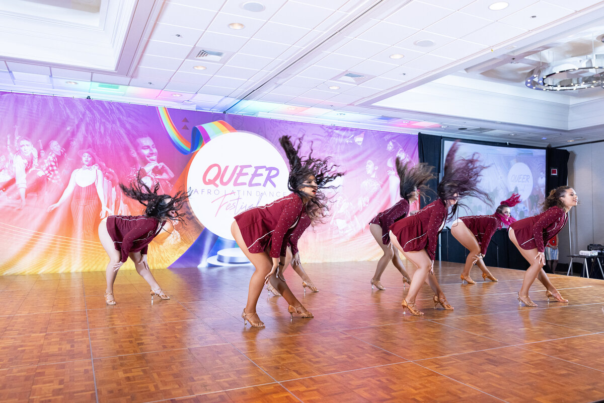 Queer-Afro-Latin-Dance-Competition__220610_9292