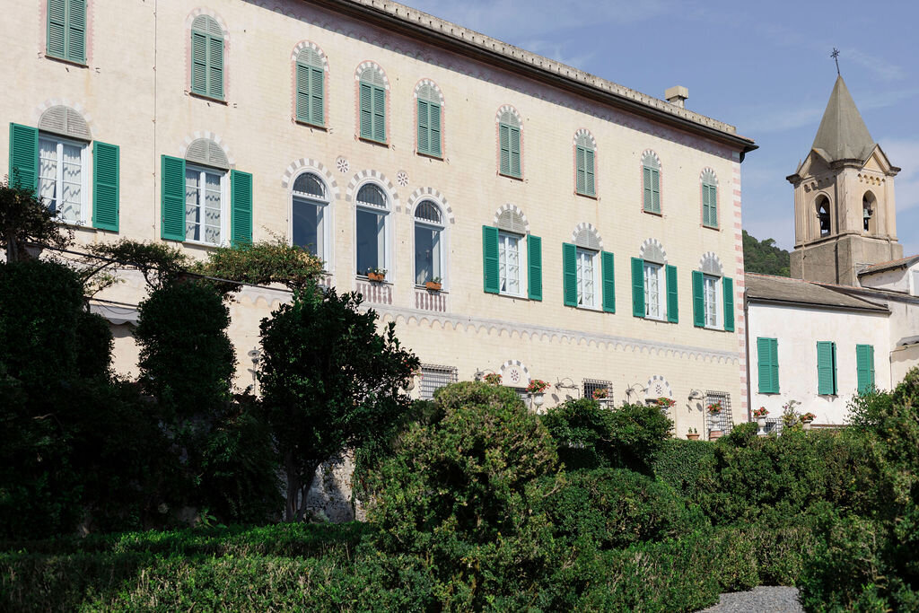 004_La_Cervara_Portofino_Wedding