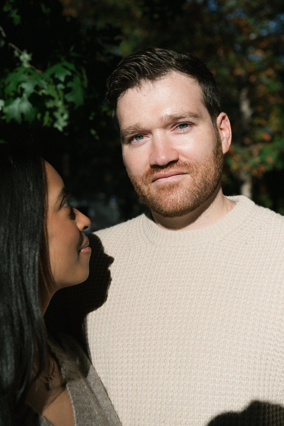 AllyandRich-Engagement-SneakPeek-KAP-21