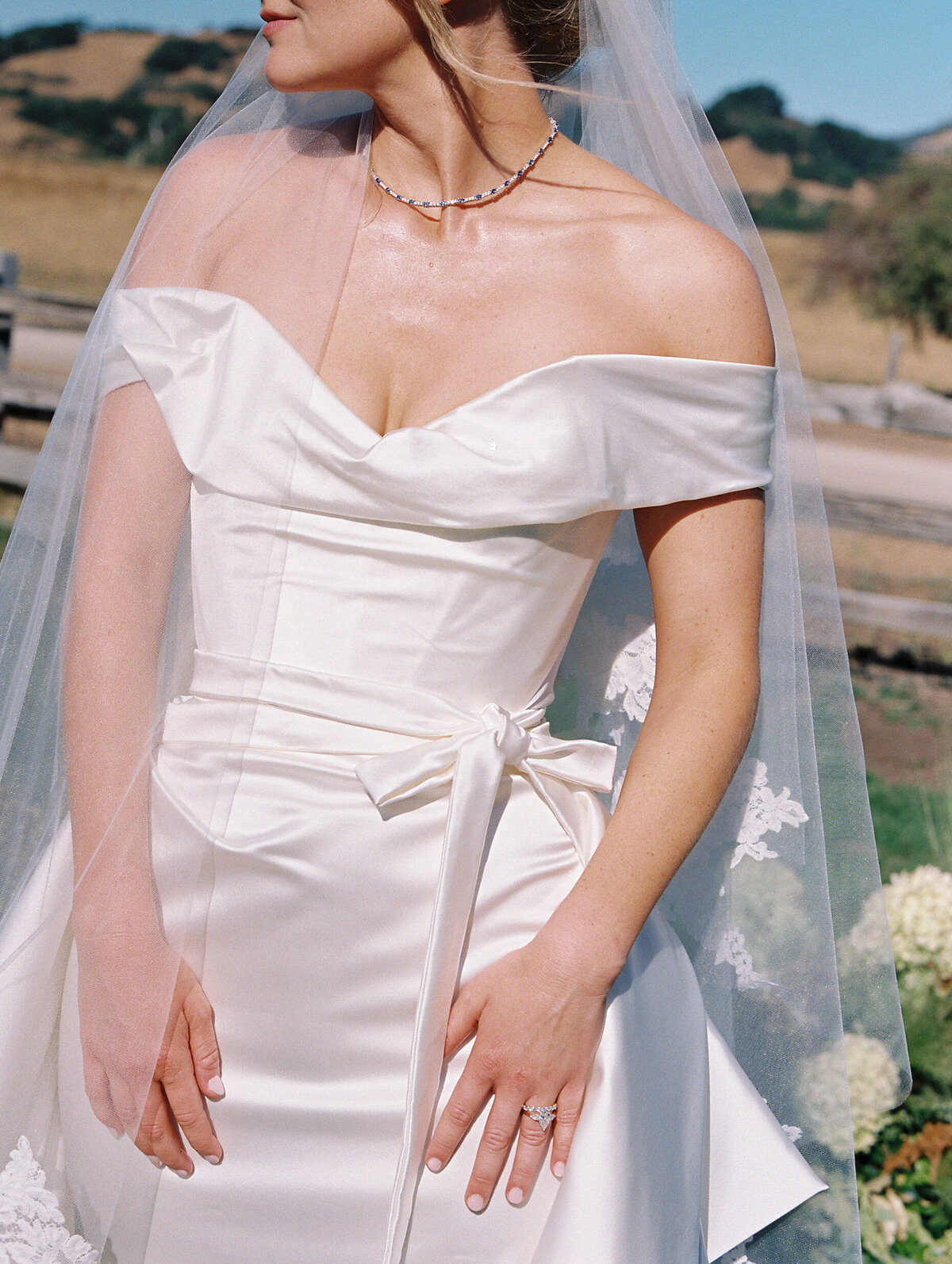 Santa Lucia Preserve Wedding Photographer-99