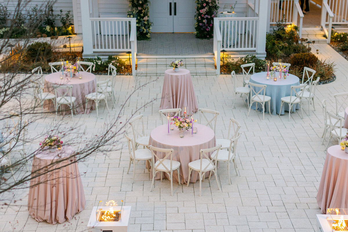 details+decor-047
