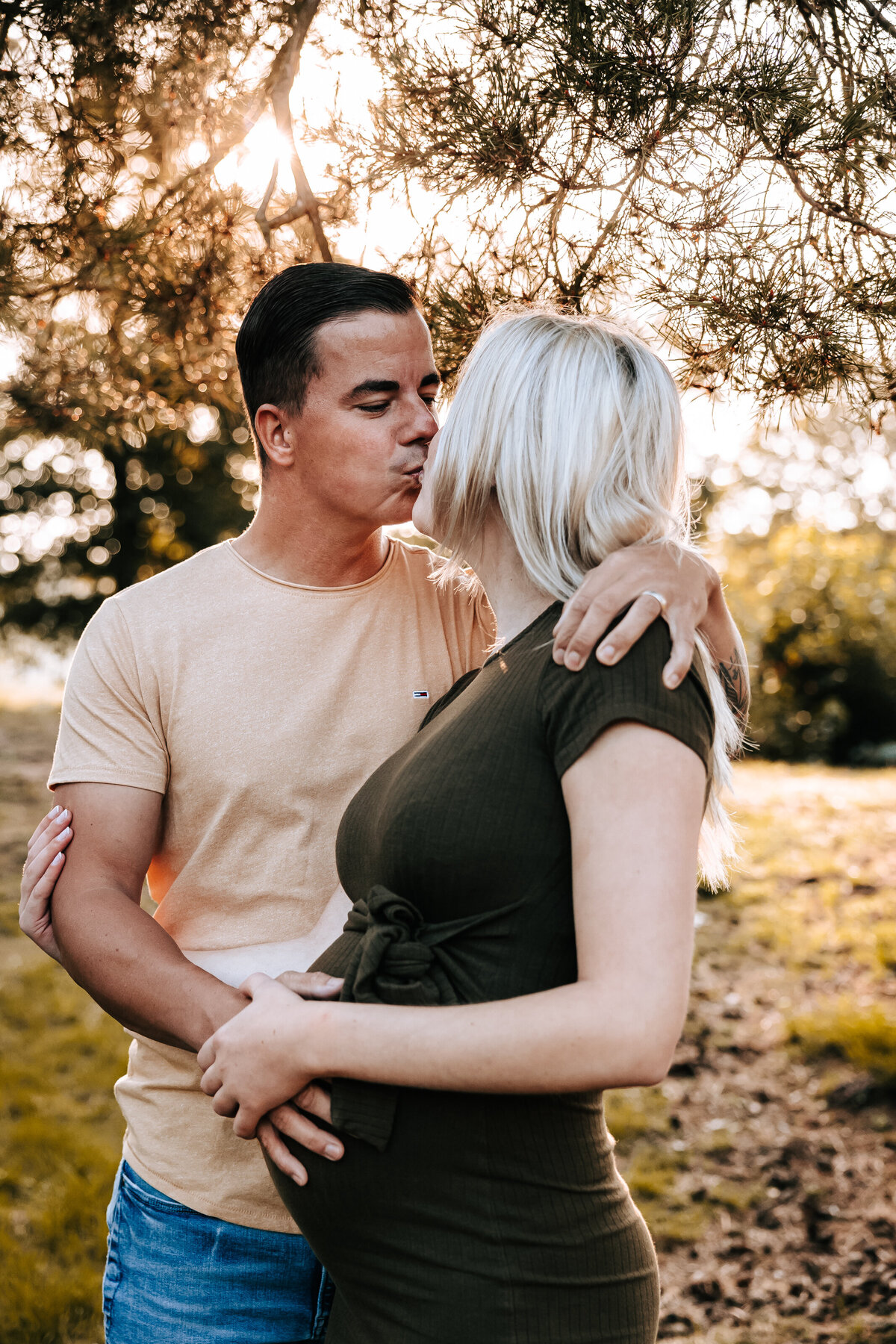 PVHSHOTS-11