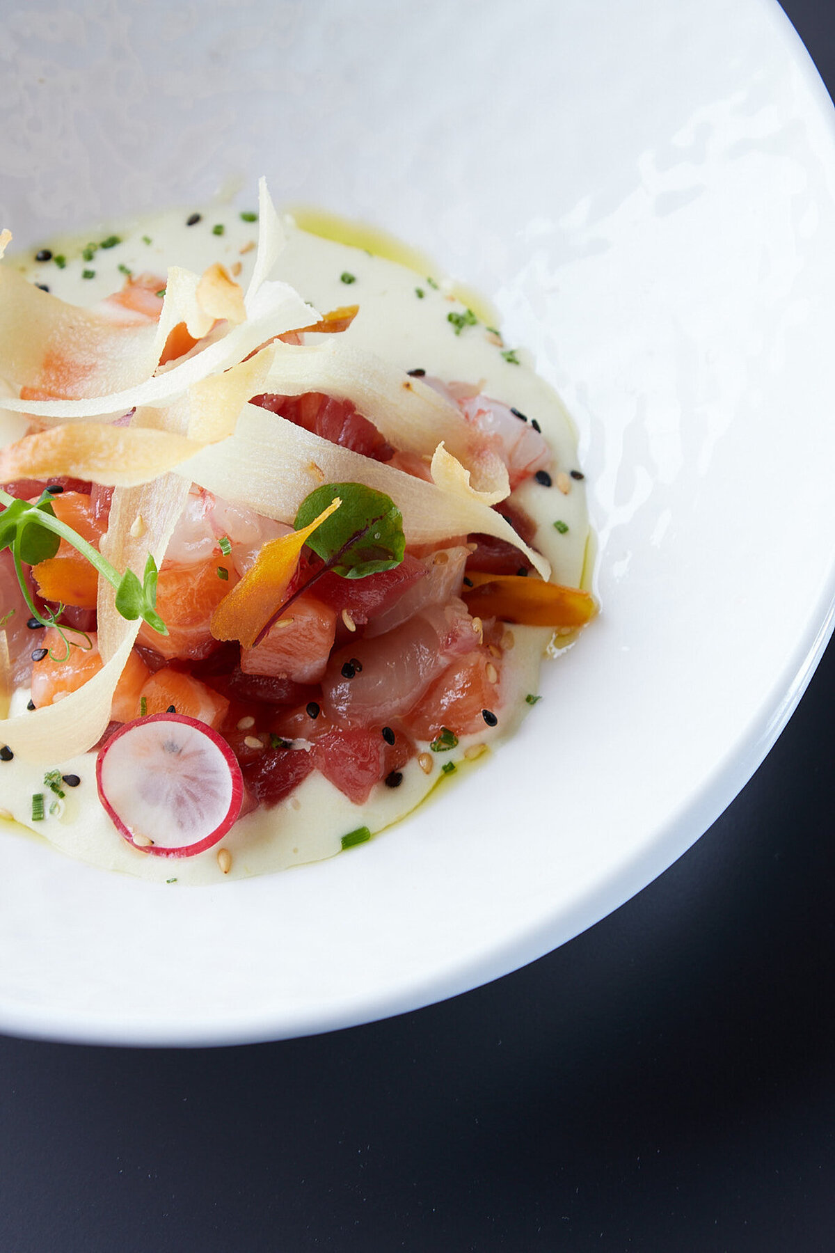 IMG_2858 Fingers Edited