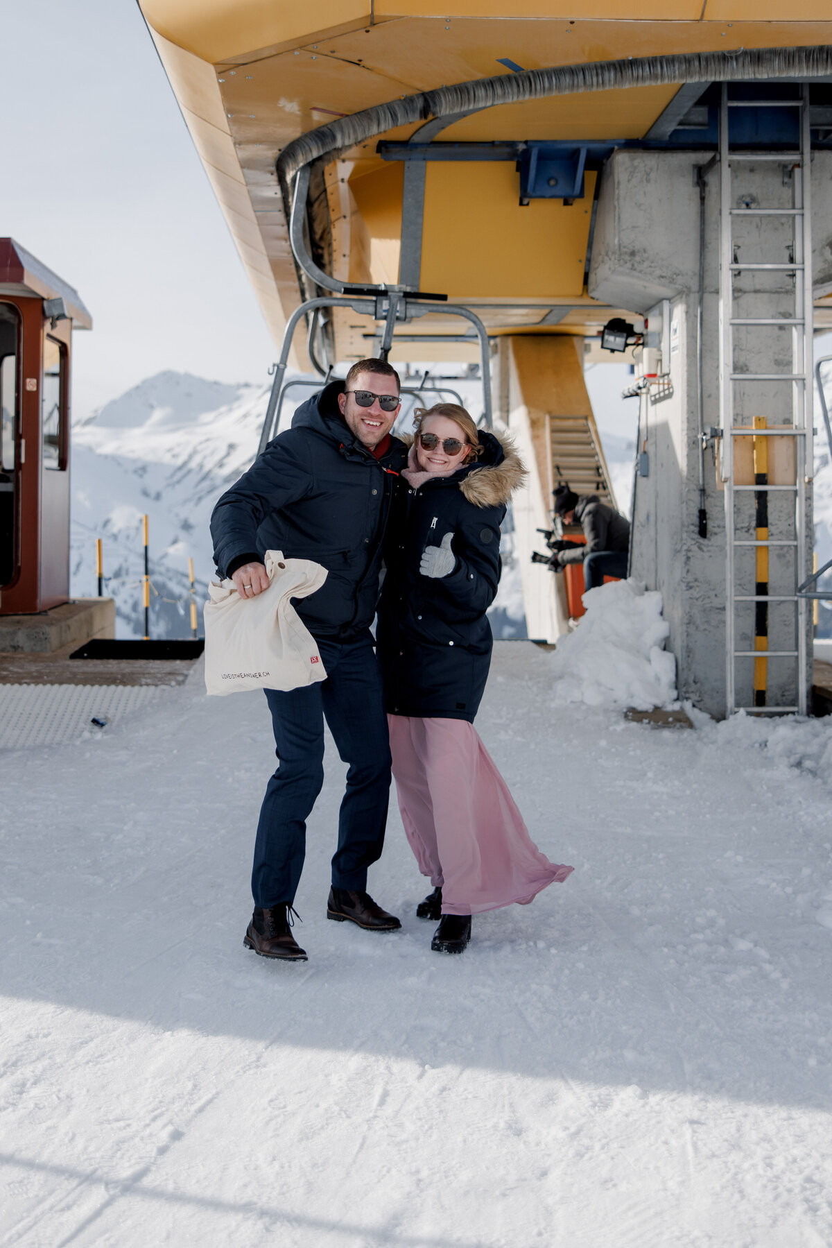 Winter Wedding Davos (27 von 44)