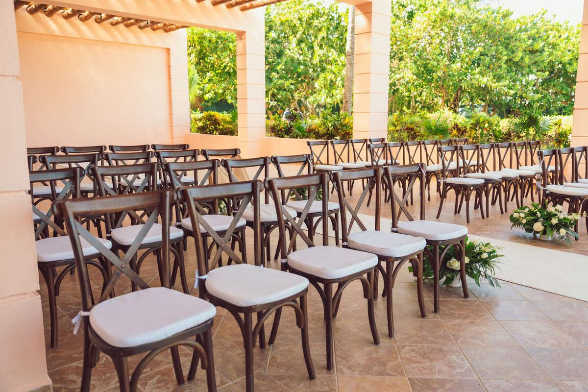 250629-Julie&Alex-ExcellenceRiviera-Wedding-Cancun-Mexico-Previews-Web-108
