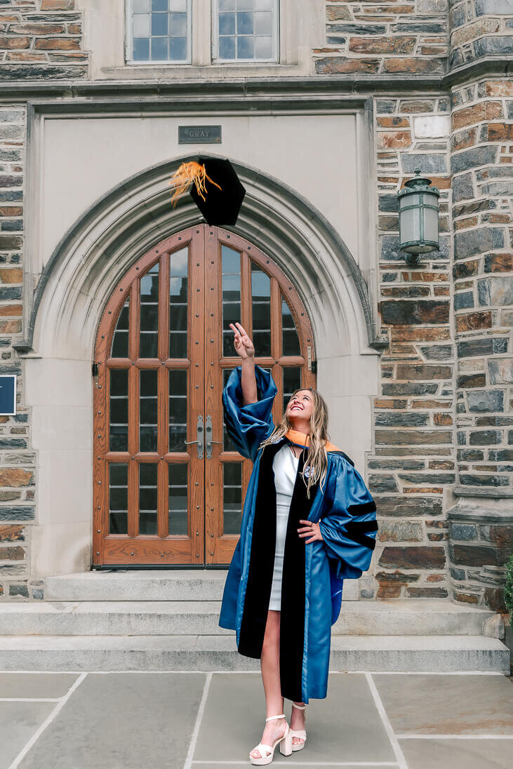 college-graduation-photographer-10