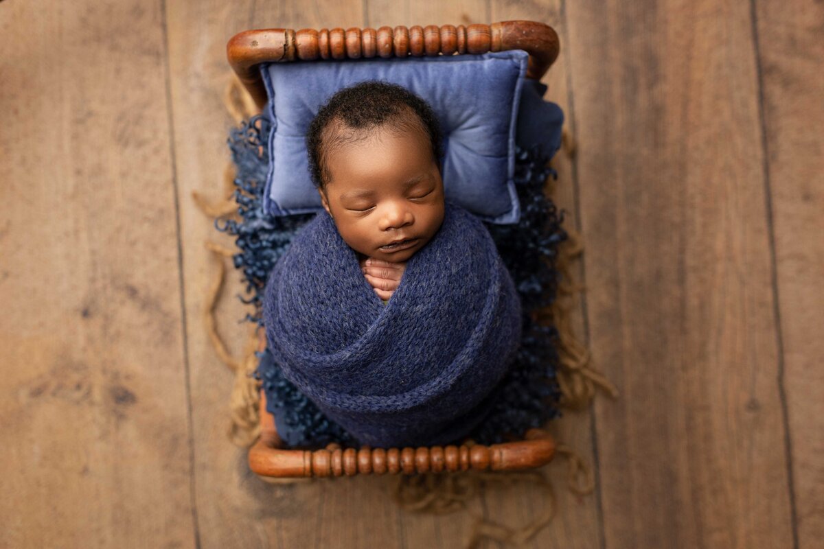 newborn_Sayre-Briele-Photography-LLC_Lauren-Stephens-1