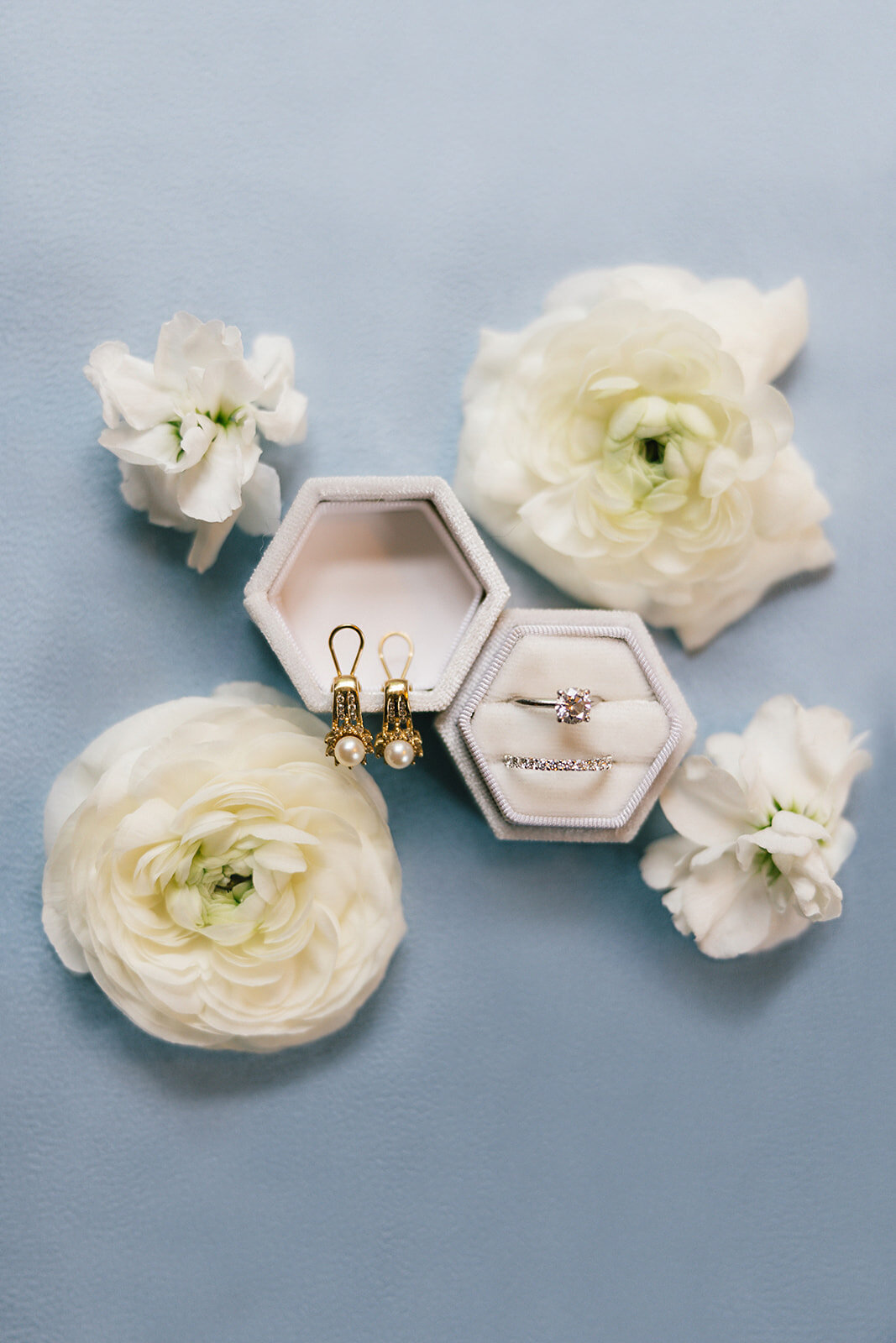 Wedding-Details-Elise-Filliccia-Photography-14