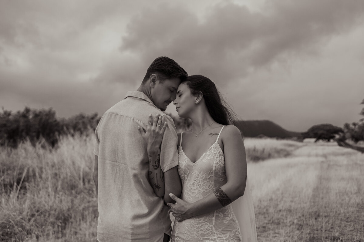 Thayna & Jhonatan-173