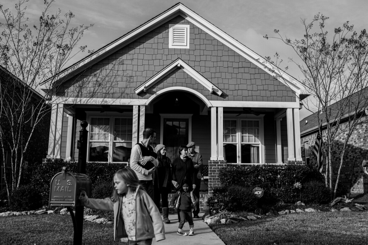 worlds-best-family-photographer-kirsten-lewis-mississippi-24