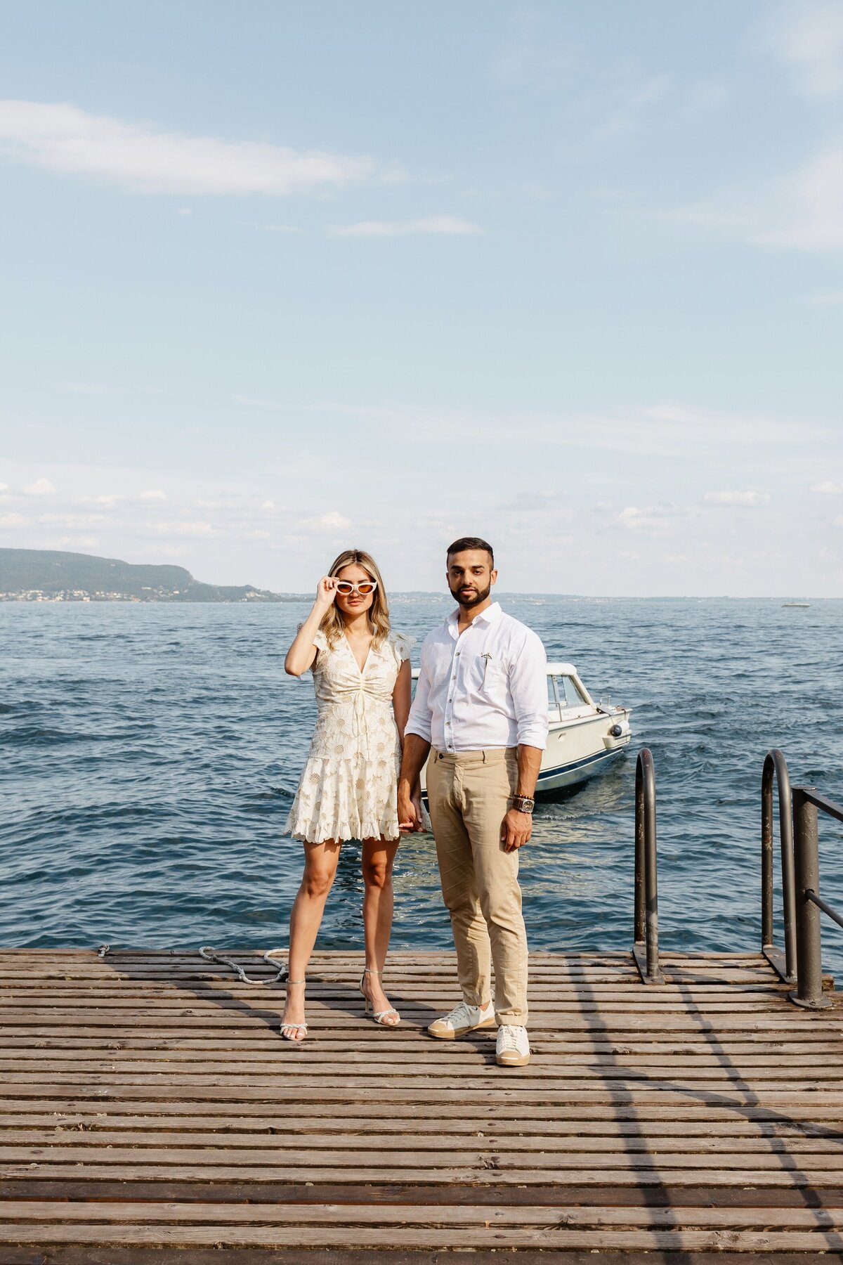 Lake Garda wedding proposal_0145