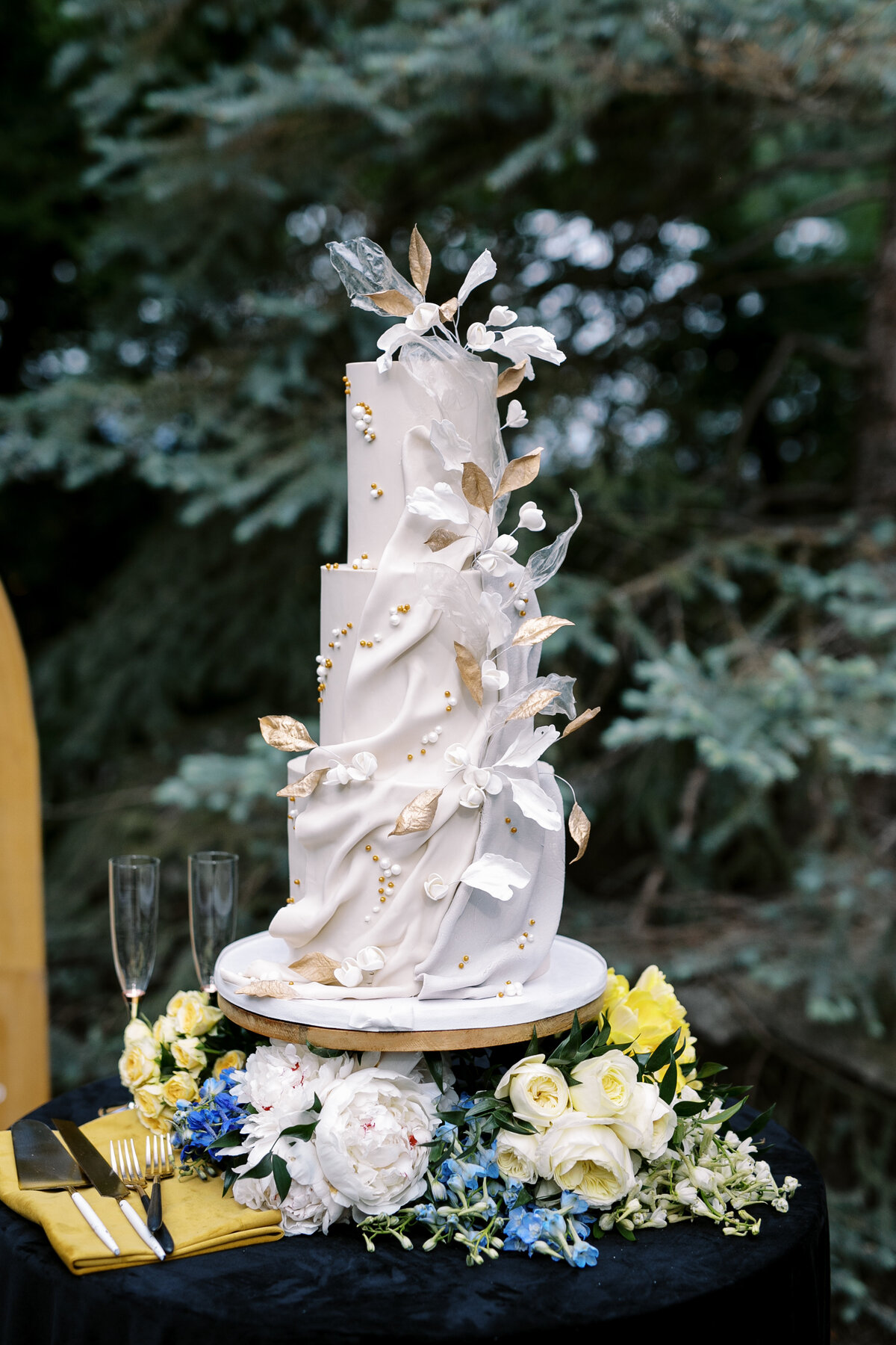 Ian&MadelynWedding-410
