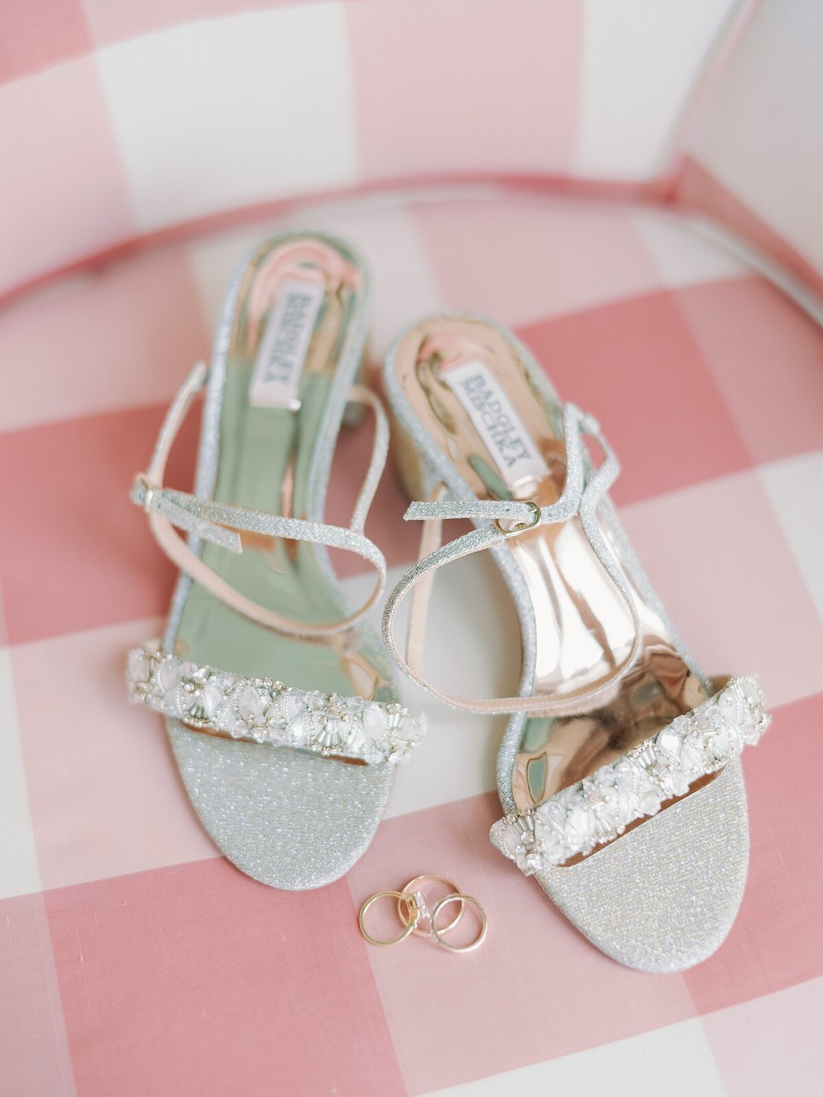 Grand-Hotel-Wedding-Mackinac-Island_1402