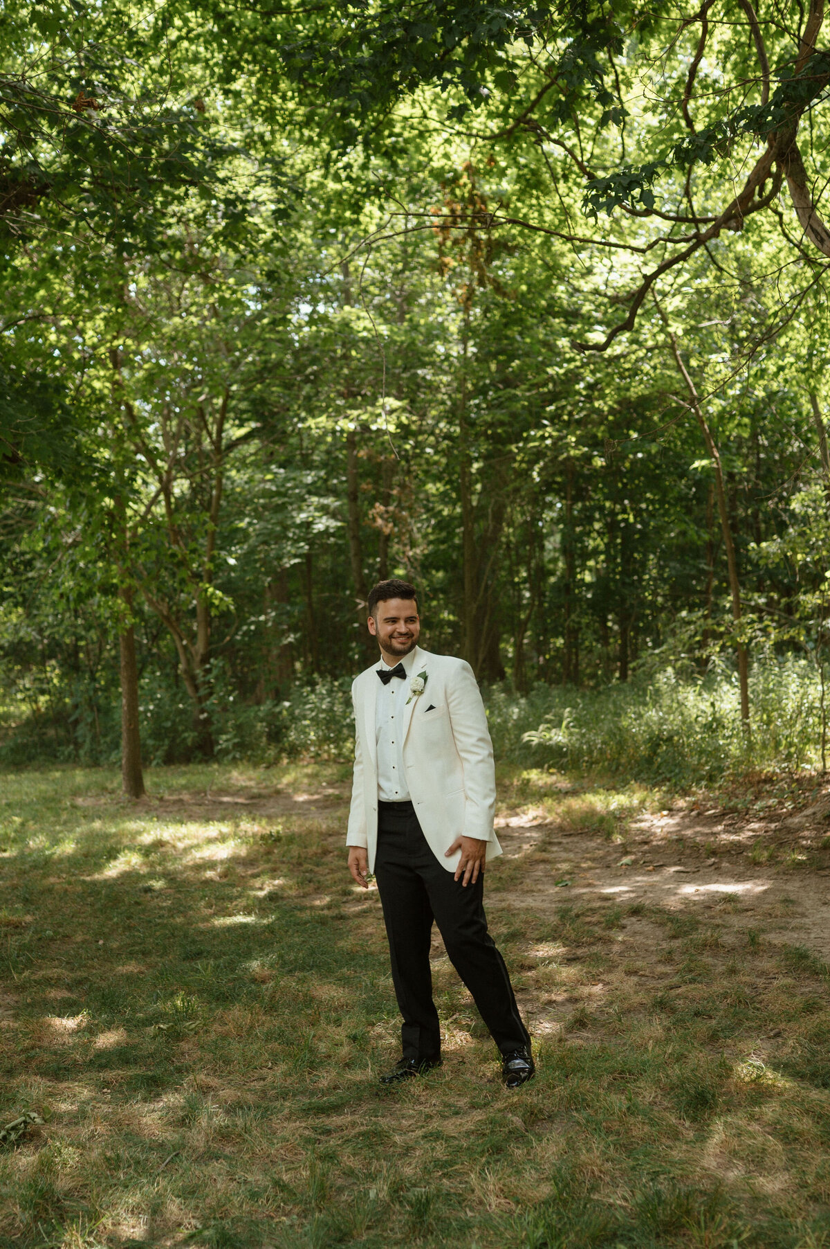 indianapolis-indiana-wedding-340