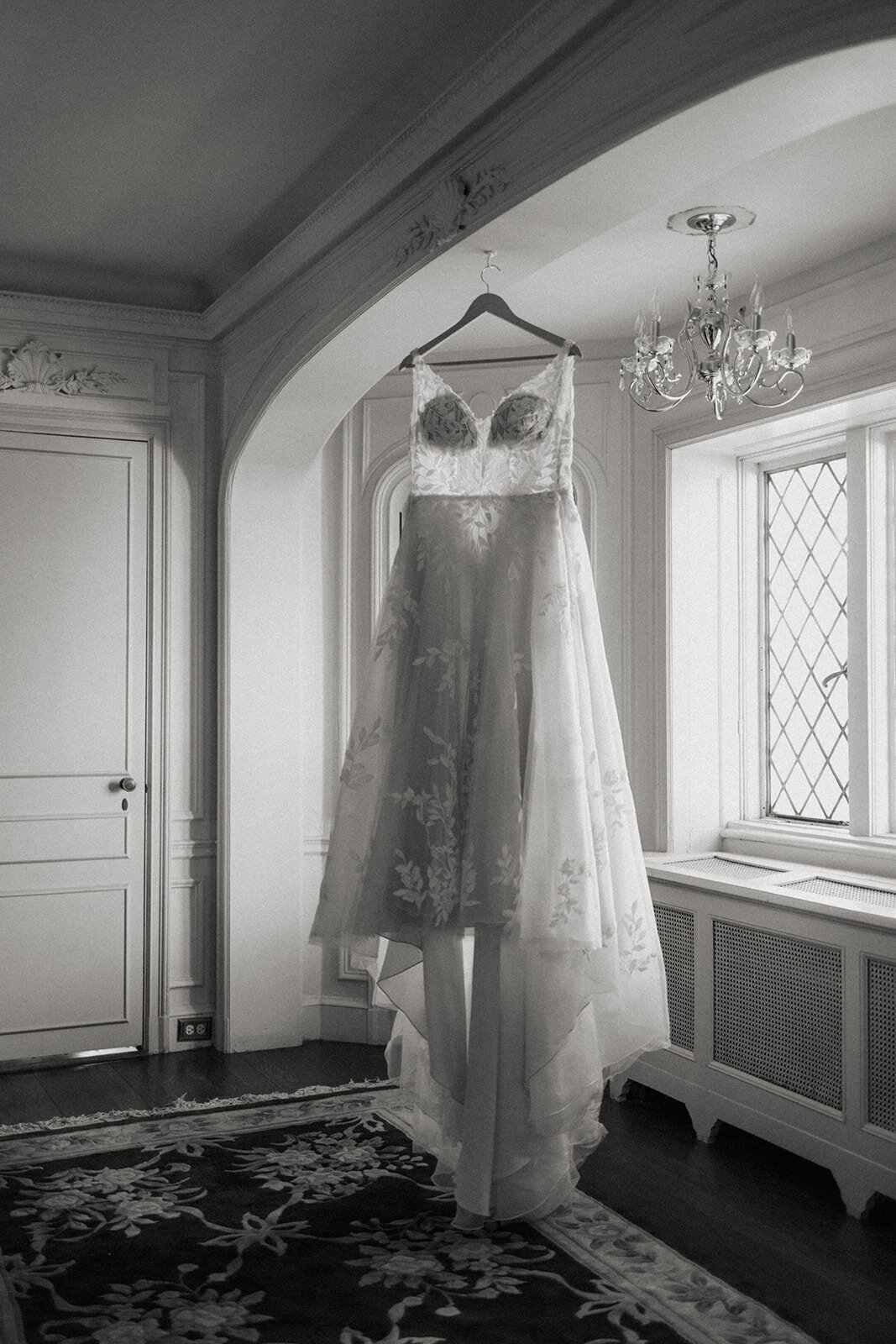Pinecroft-Estate-Cincinnati-Photographer-Jess-Rene-L+D Wedding-41
