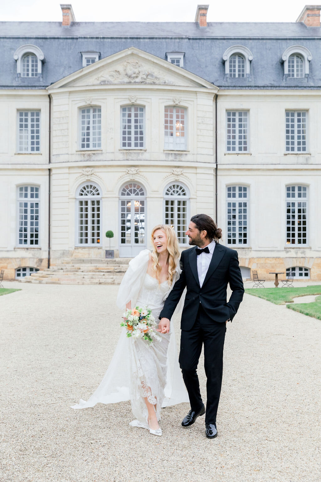 IRP-CDGL-WeddingDay-70