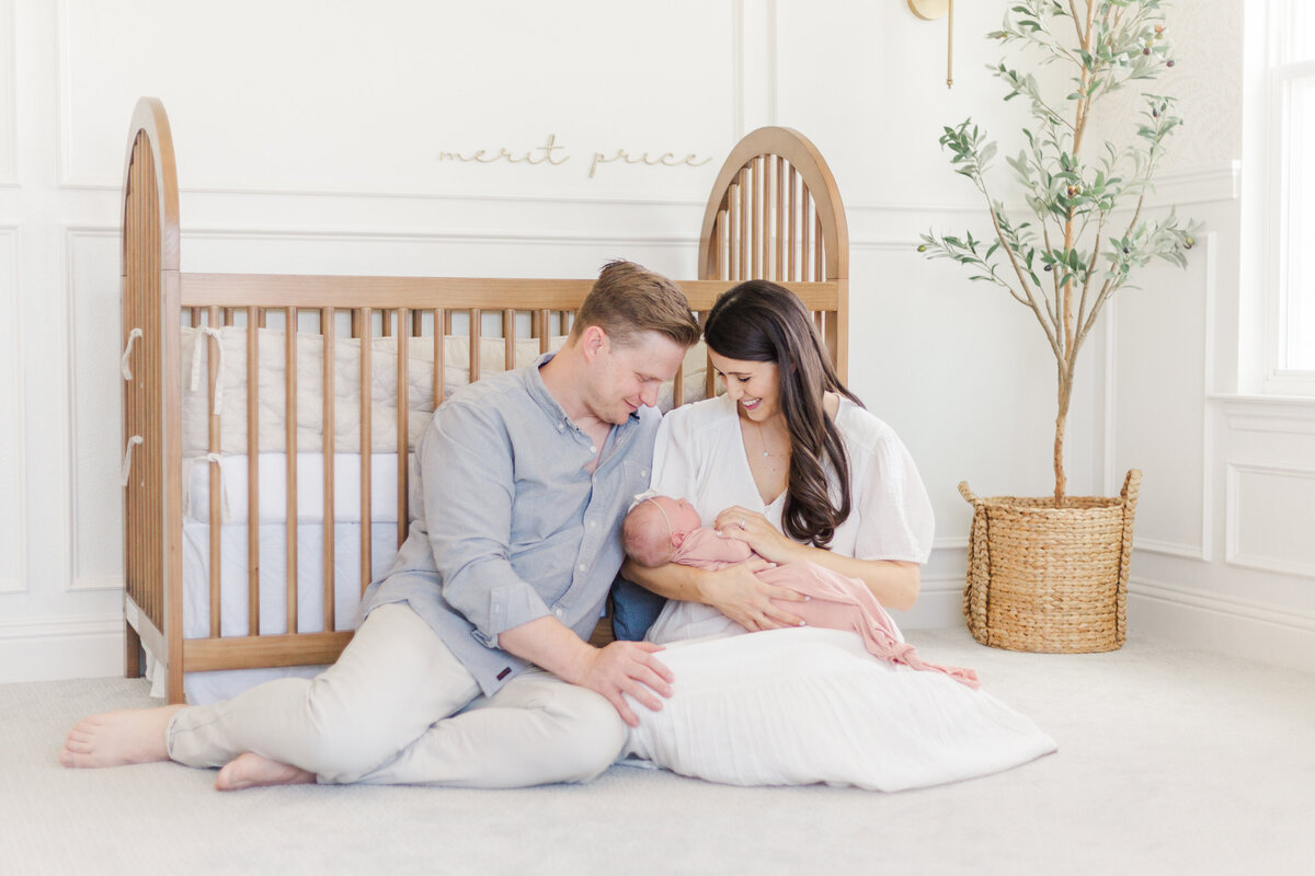 Juckem-Family-Session-Kate-White-Photography15