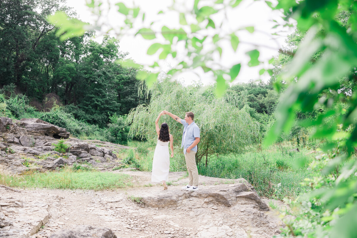 Fav-KelliMichaelEngaged-185
