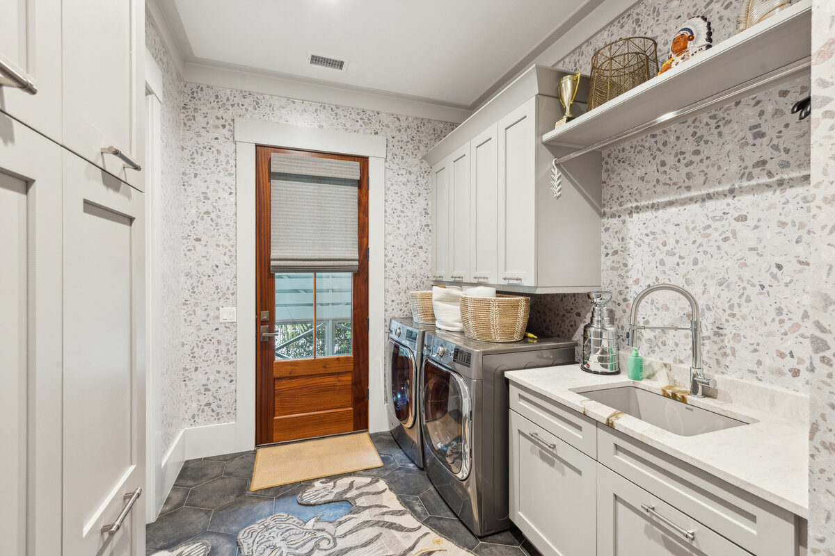 415CorleyStreet-IslandHouseMedia-0042.1