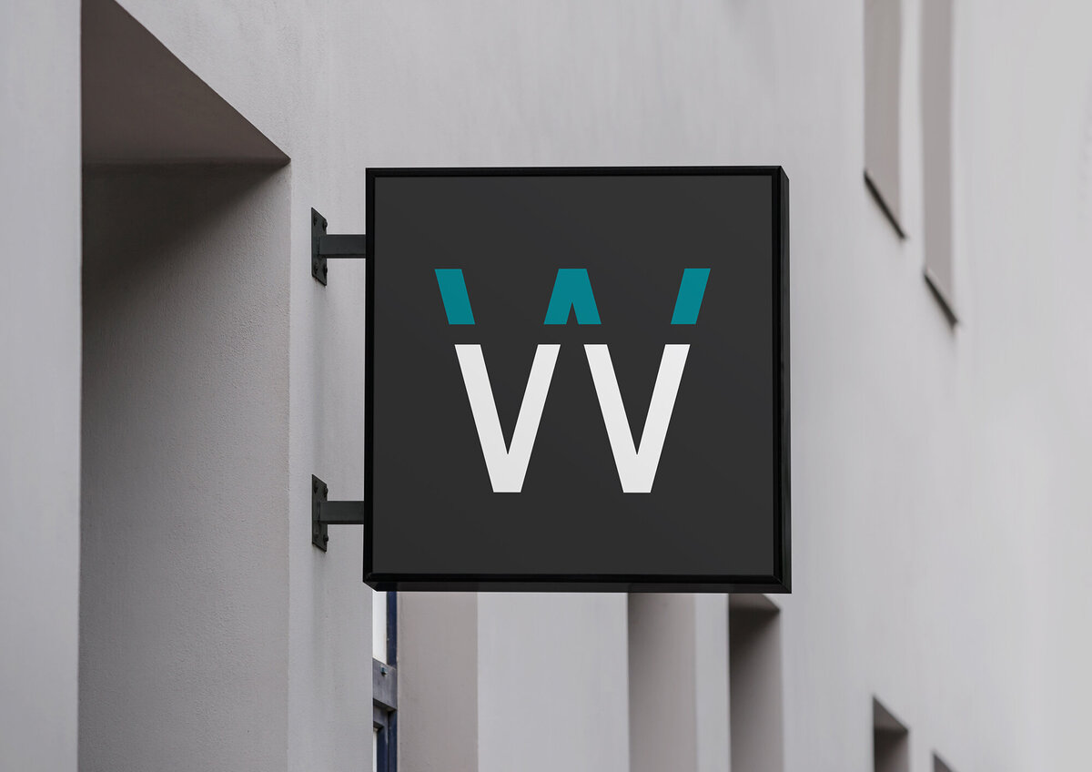 WC_SIGNAGE