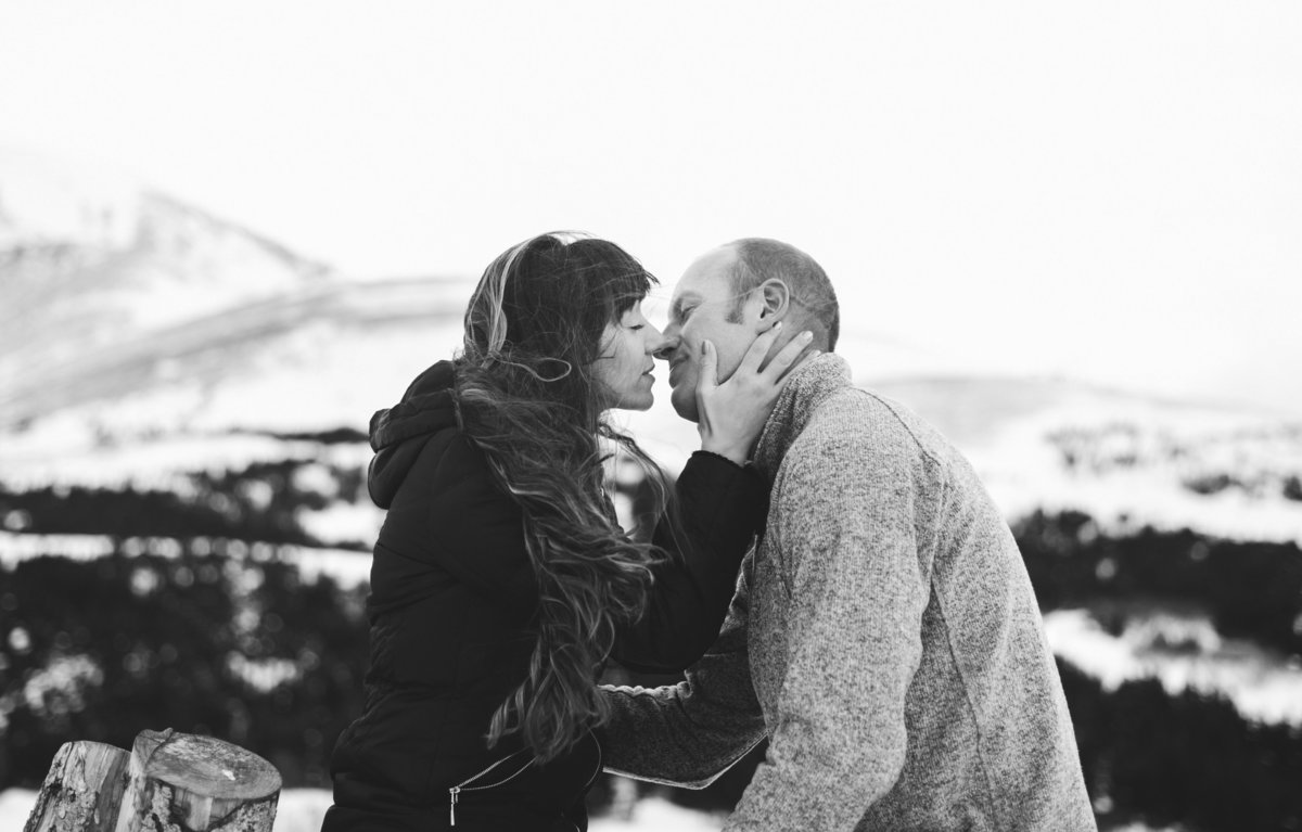 018_Erica Rose Photography_Anchorage Engagement Photographer