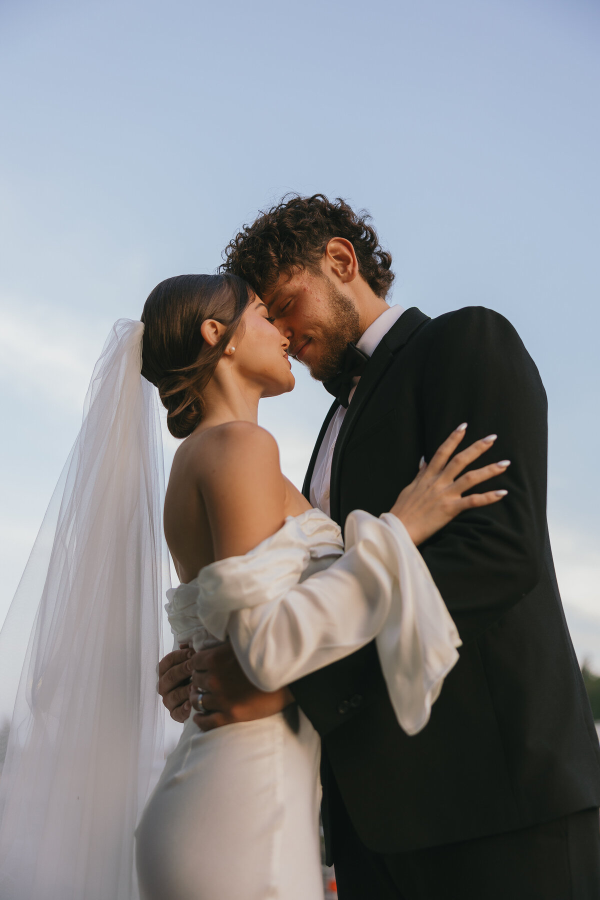 seattle_botanical_garden_dinner_party_mylaliphotos-104