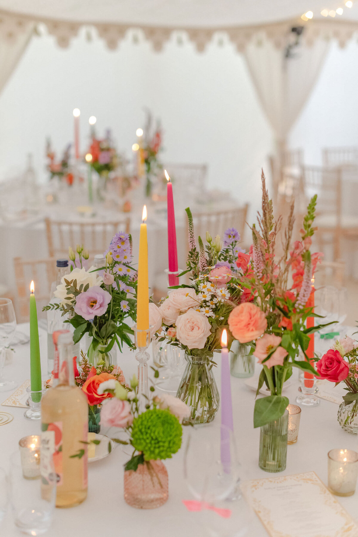 20.05.24_Molly&Dilshad_SetUP_fbp-29