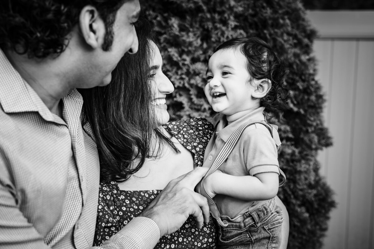 New-Jersey-Family-Photography-Anuja_Highlights-0018