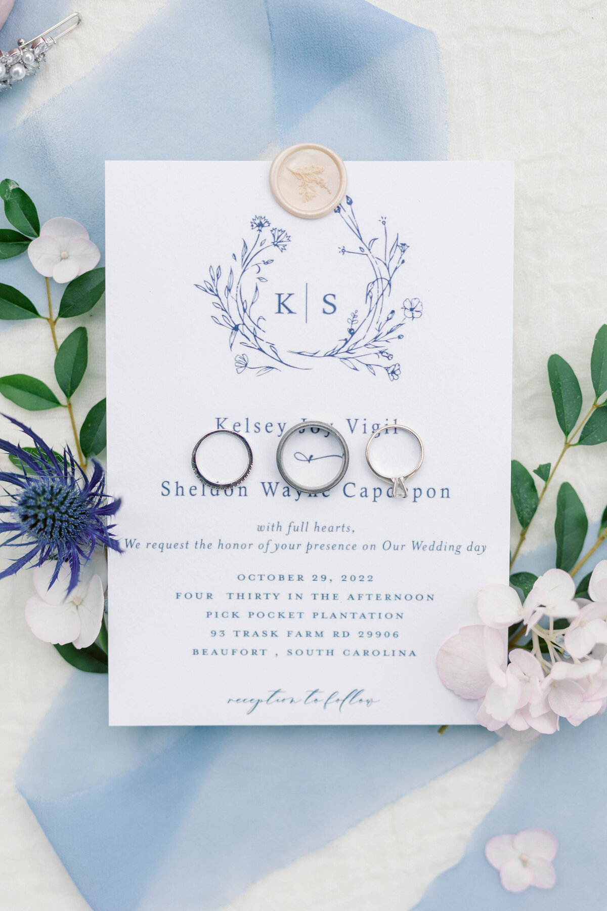 Sheldon & Kelsey-Pecan Point Plantation-Beaufort Wedding Photographer (5 of 161)