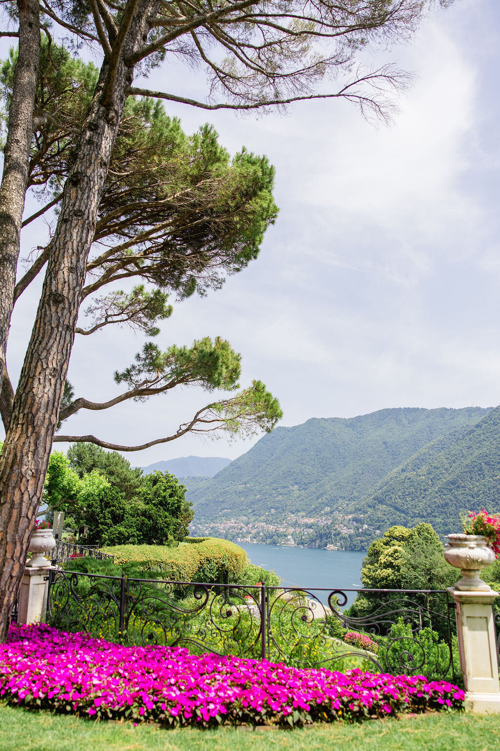 lake-como-wedding-photographer-villa-bonomi-roberta-facchini-photography-392