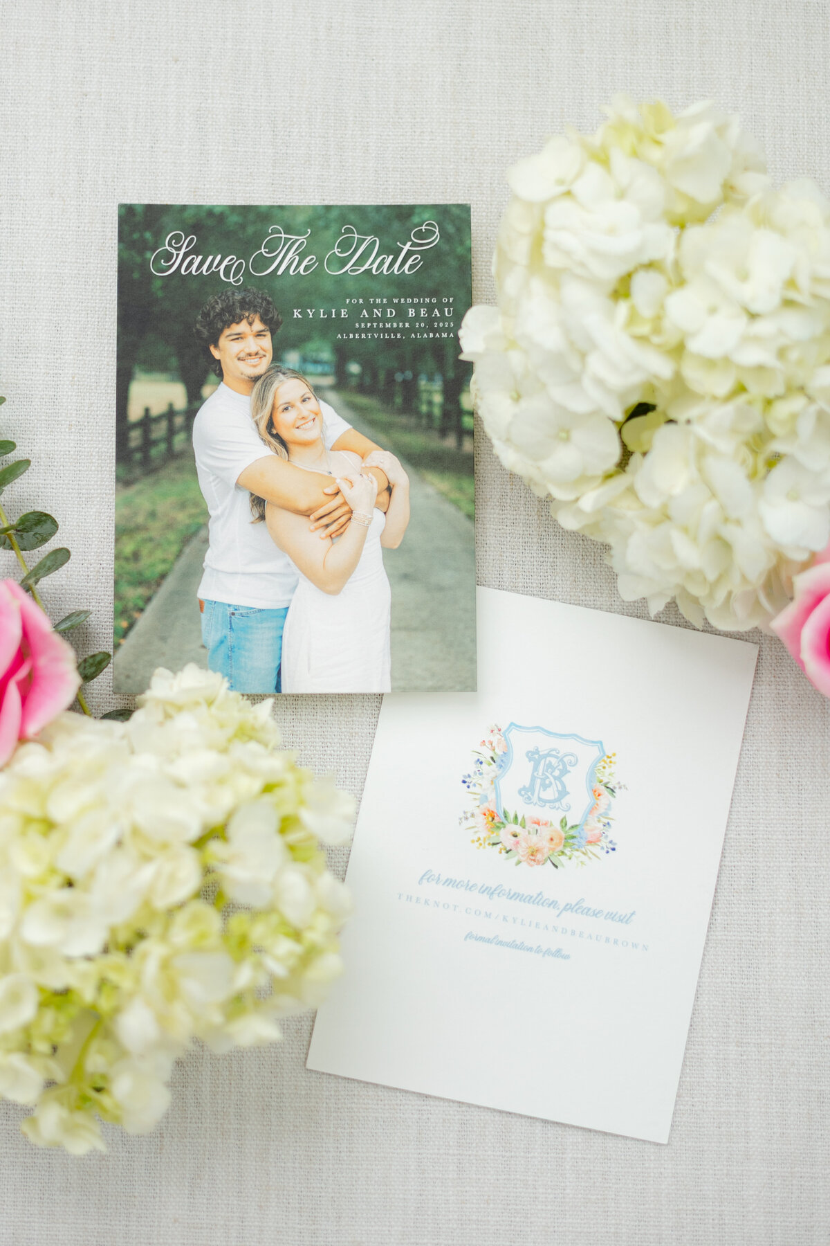 Save-The-Dates-02