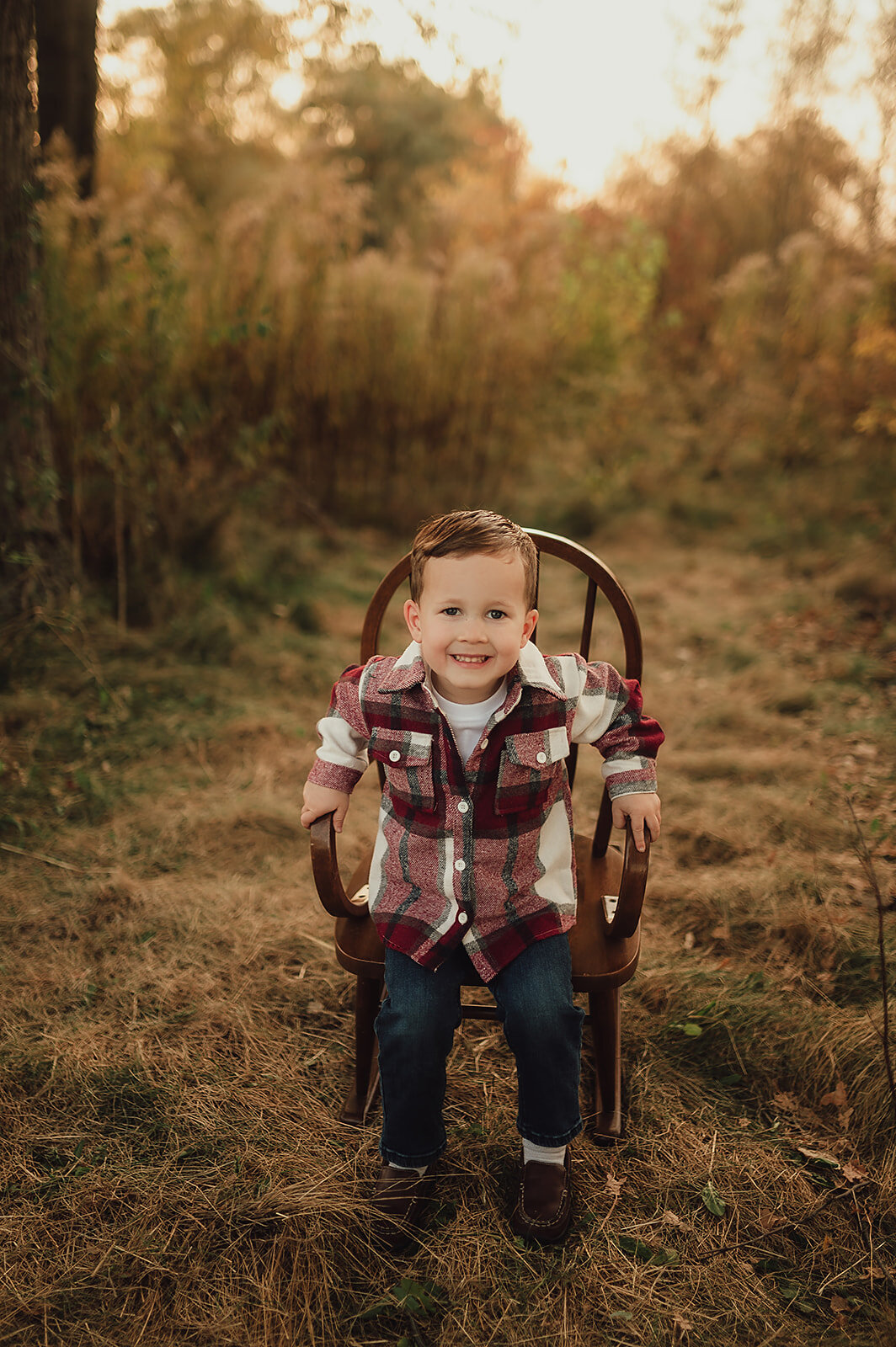 OLIVESAGEPHOTO-9_websize
