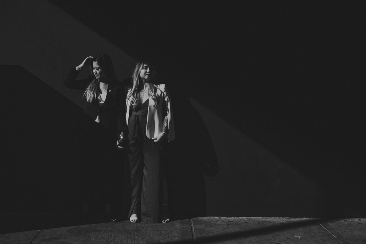 luxury-las-vegas-couple-photographer-8400