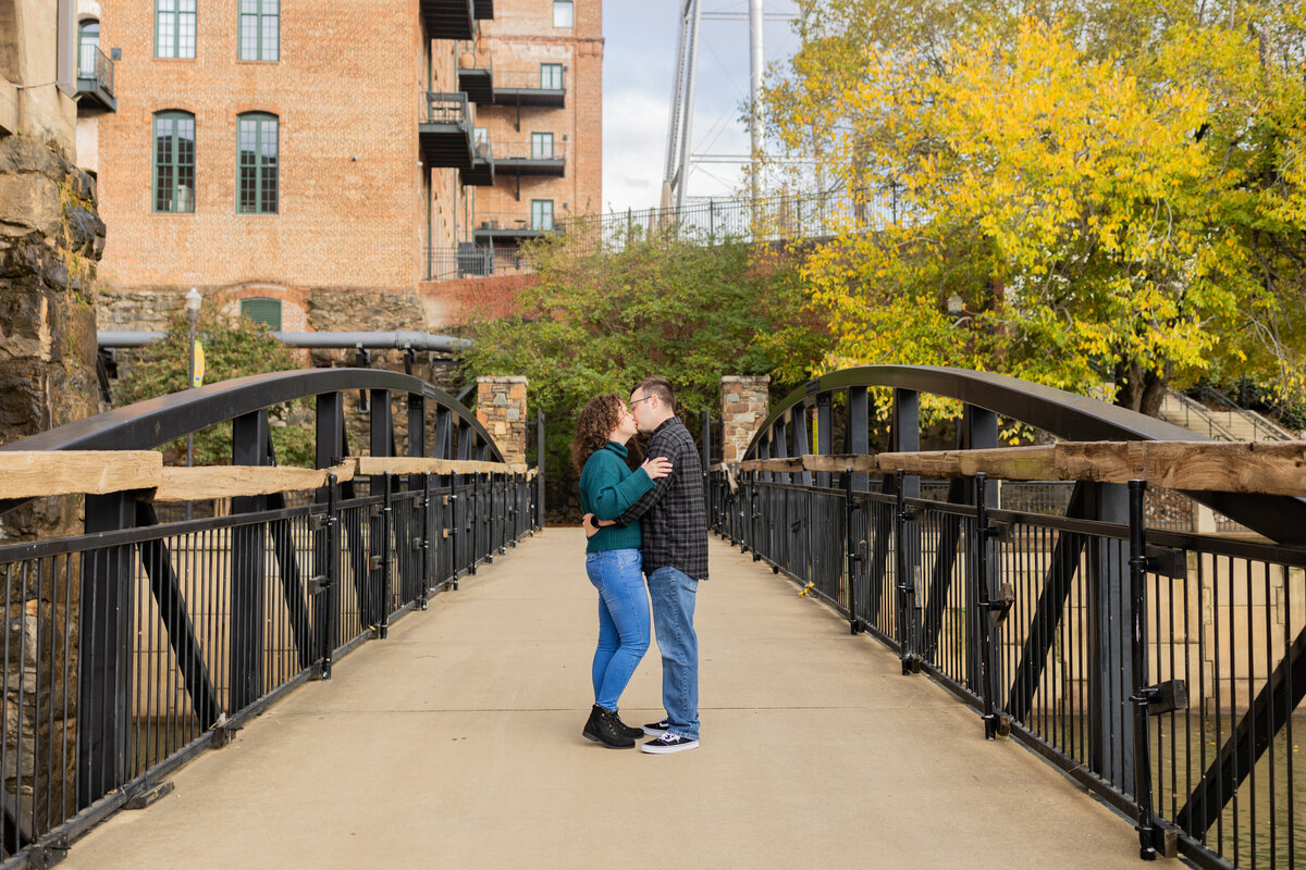 Columbus-Georgia-Engagement-Session-Amanda-Richardson-Photography
