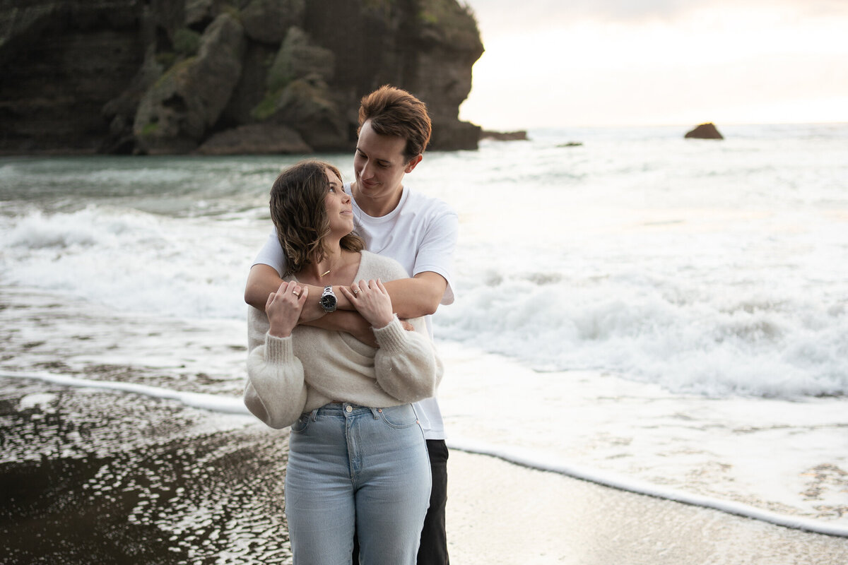 Auckland engagement photoshoot-72
