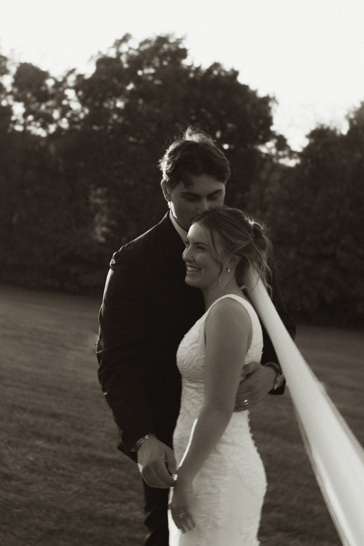 natalieandgarrettwedding_emilyarwinephotography-58 (1)