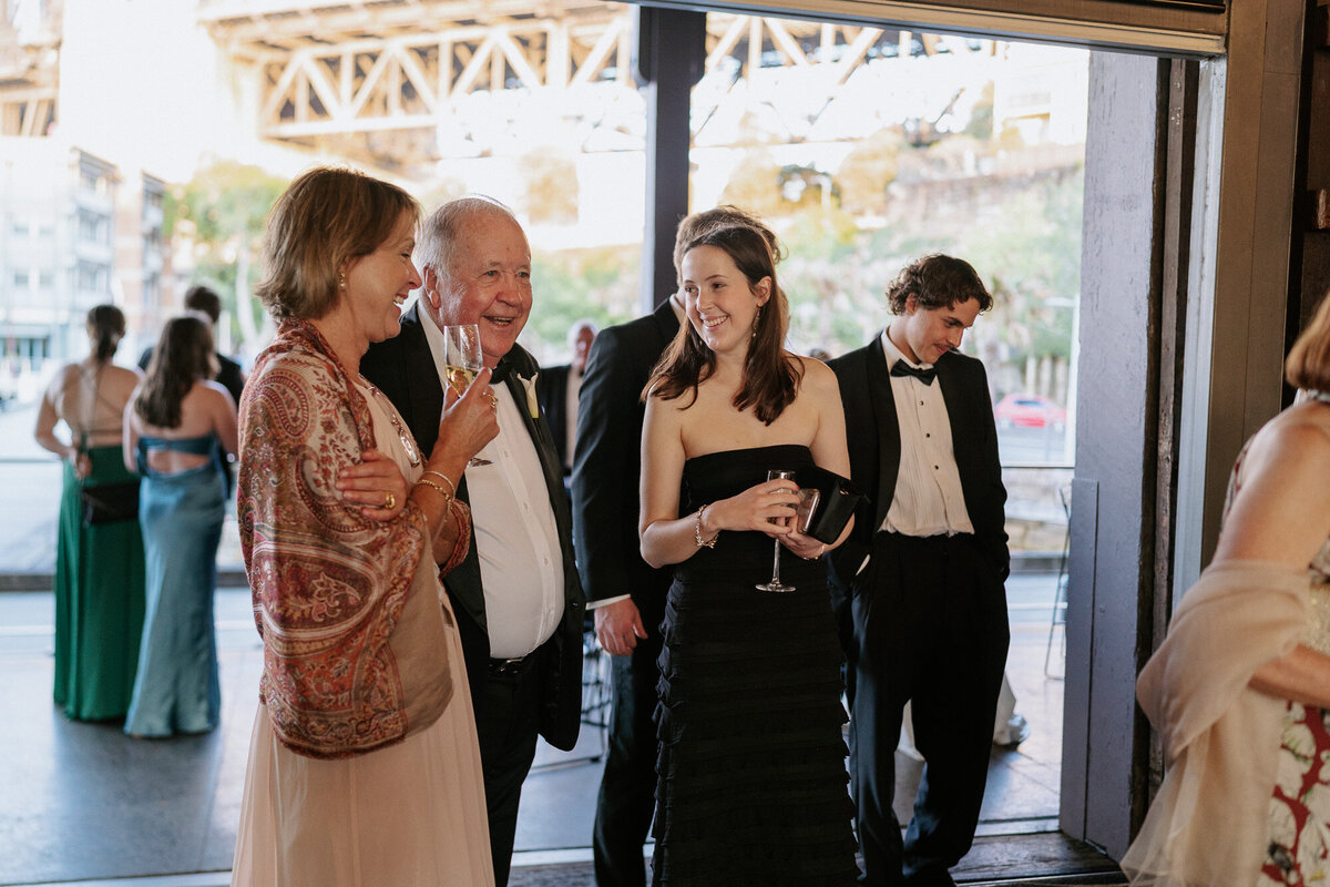 the-mint-sydney-wedding-view-by-sydney-wedding-679