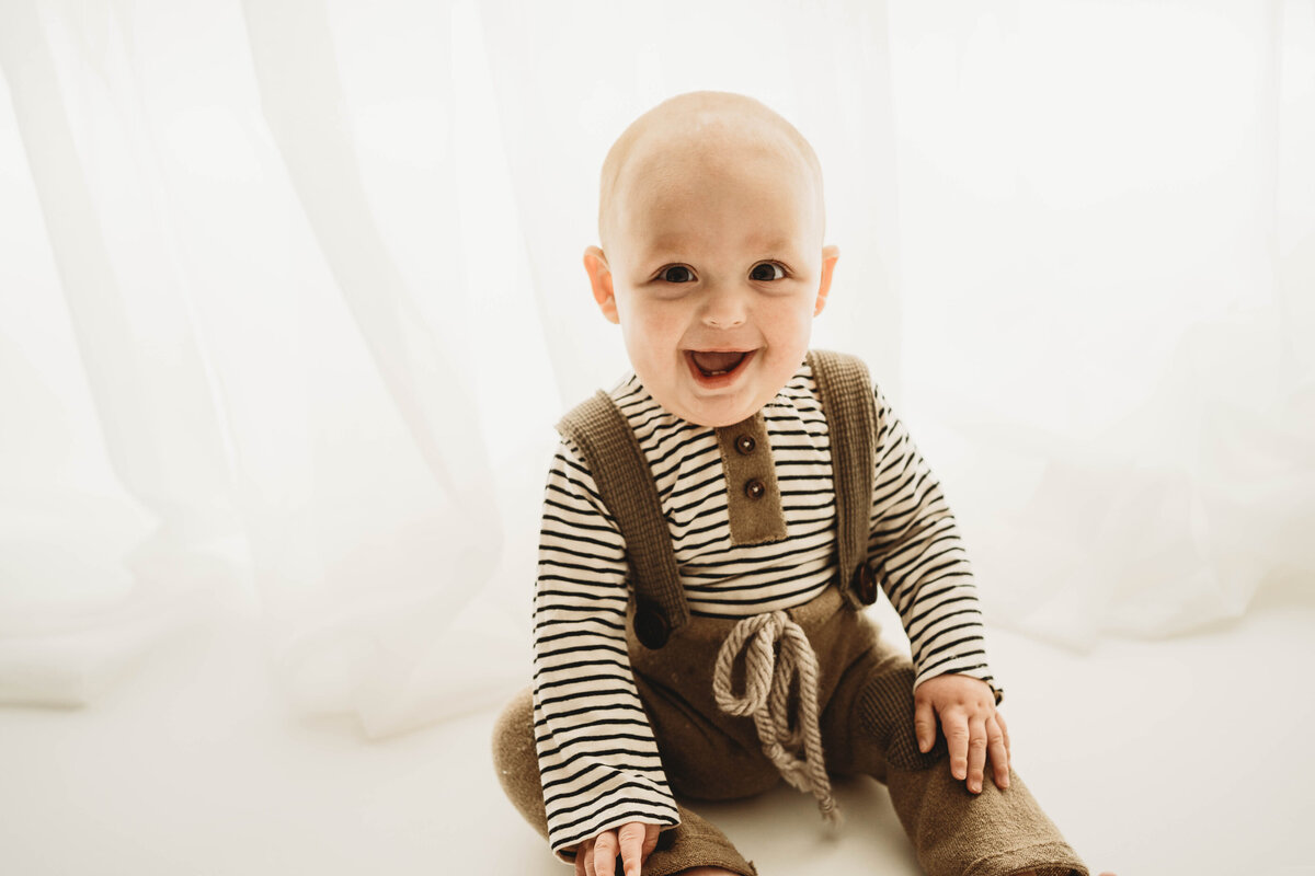 sutton-sunprairiemilestonephotographer--2
