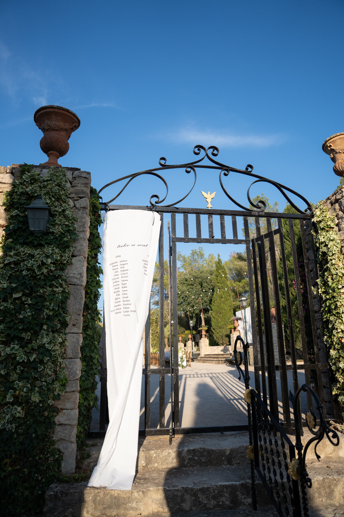 52 - Besna and Marian - klassen weddings_mallorca wedding_The imperial weddings_0528